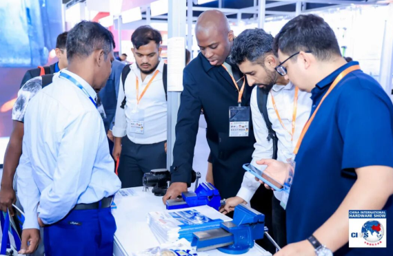 1761799959340228.png 1.png