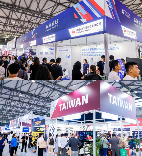 1761799979290449.png 1.png