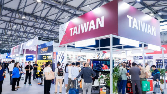 1761799991804892.png 1.png