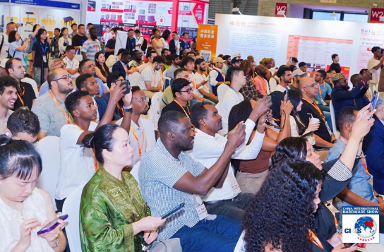 1761800009414513.png 1.png