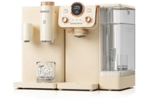 1762829989659328.png 5.png