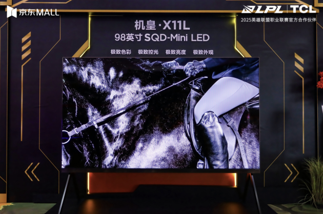 1762836965586519.png 6.png