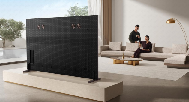 1762836982673336.png 10.png