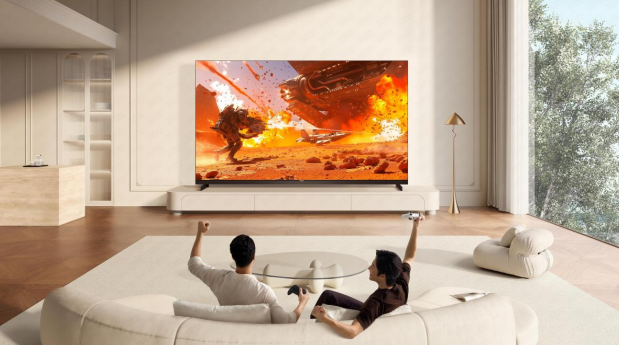 1762836986194949.png 11.png