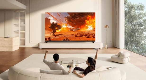 1762839056891655.png 11.png