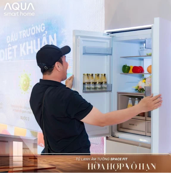 1762850268217015.png 2.png