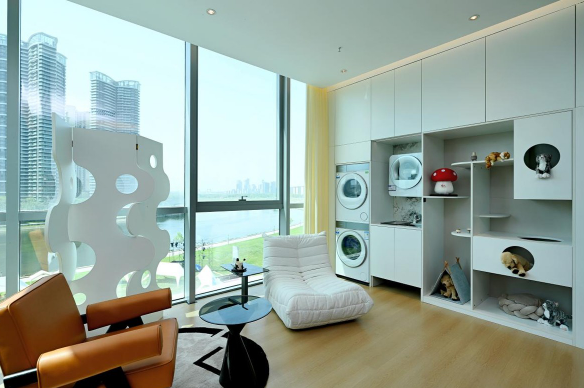 1762850562755474.png 2.png