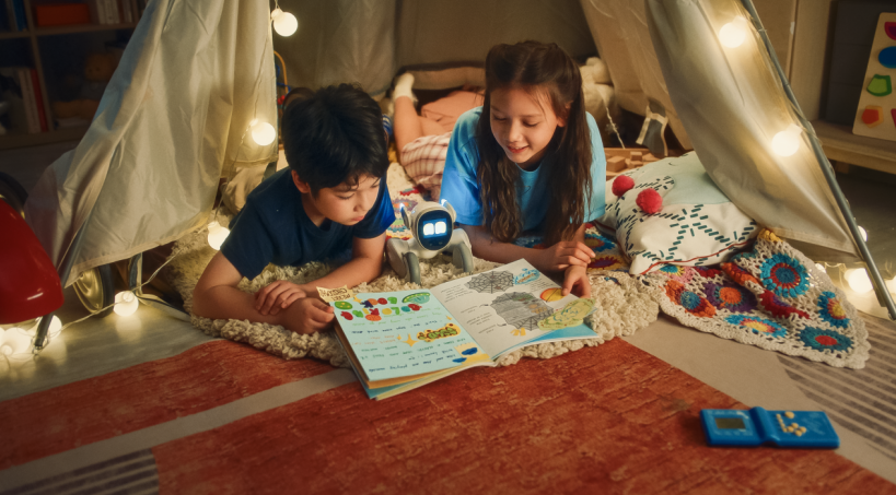 1762911799910613.png 2.png