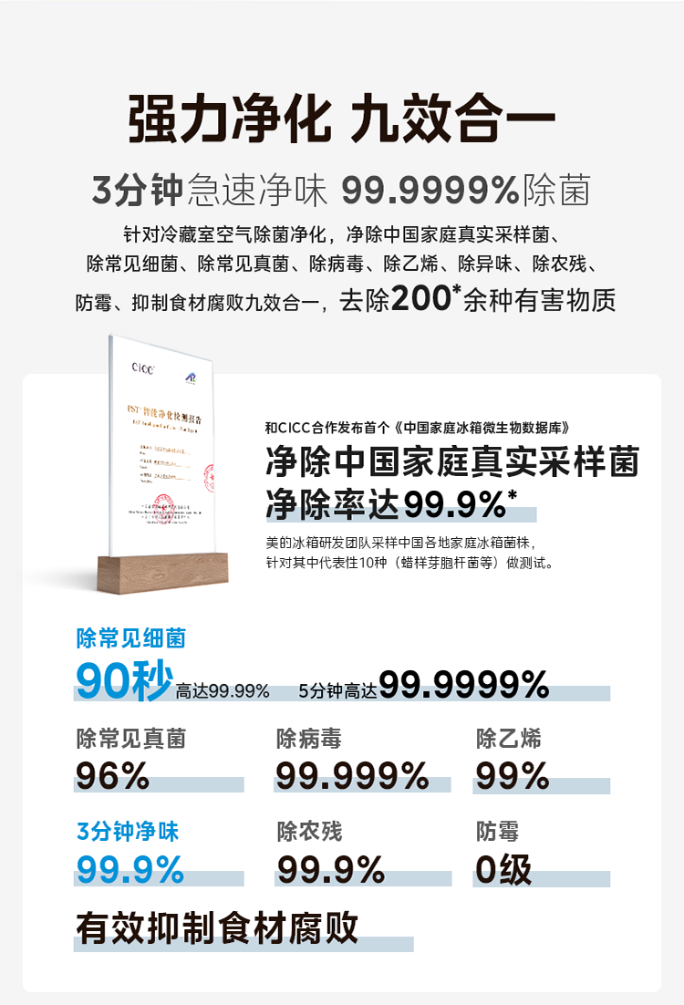 1763093855215636.png 1.png