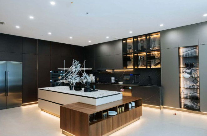 1763115615831004.png 2.png