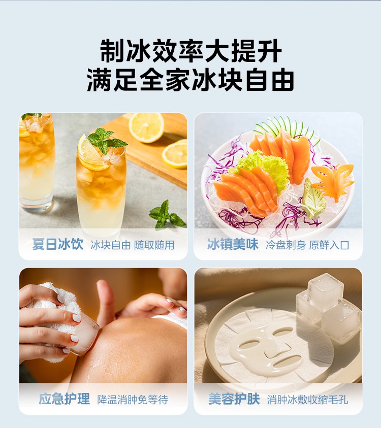 1763217945450647.jpg 1.jpg