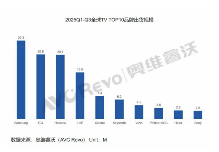 1763451486450297.png 2.png