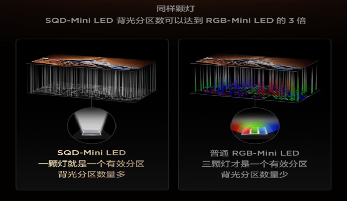 1763451491243079.png 3.png