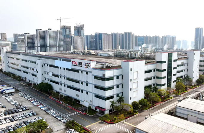 1763451497420578.png 4.png