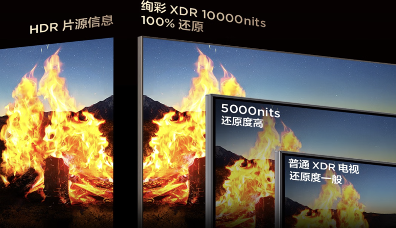 1763539605575625.png 6.png