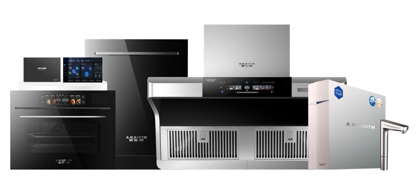 1763706304452235.png 2.png