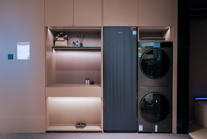 1763712264337734.png 2.png