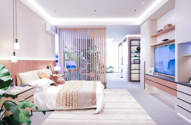 1763712268304070.png 3.png