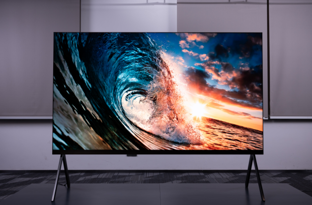 1763819536692415.png 4.png