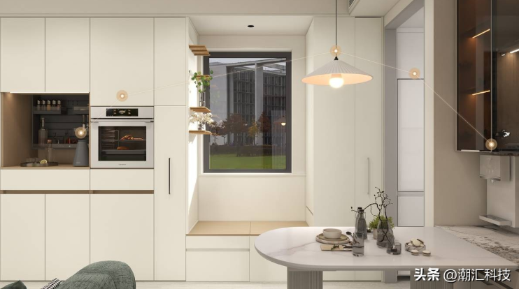 1764570797857013.png 2.png