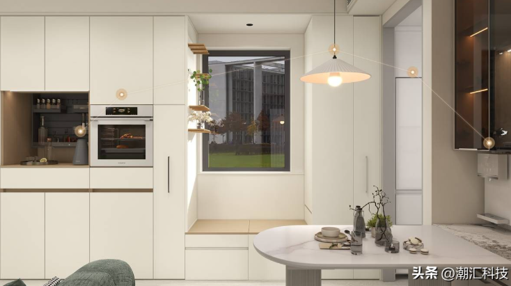 1764570807347866.png 3.png