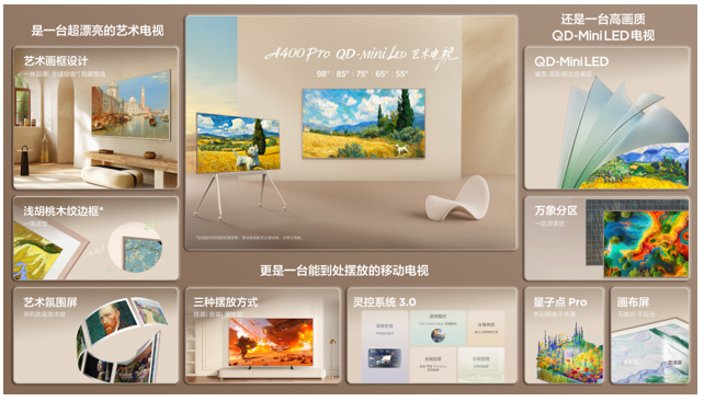 1764571466865635.png 10.png