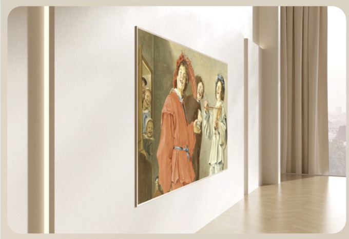 1764572352245199.png 2.png