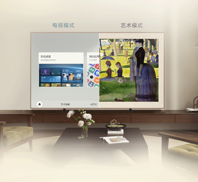 1764572384454587.png 5.png