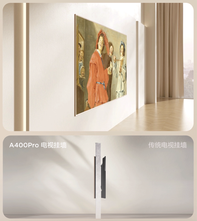 1764572686247049.png 2.png