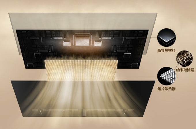 1764572702193738.png 3.png