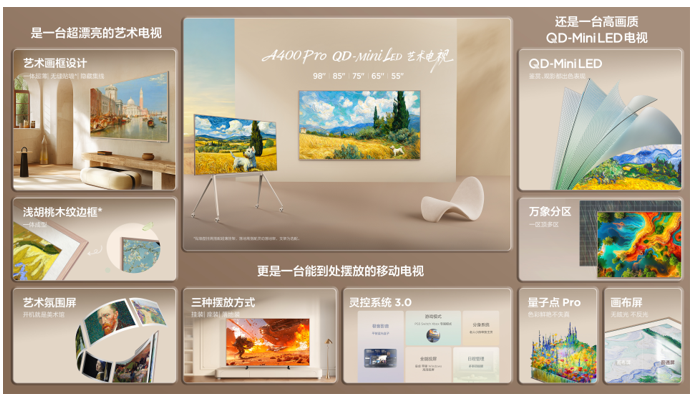 1764572806606598.png 10.png