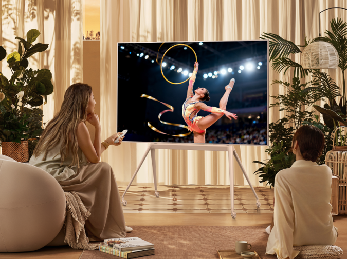 1764572813151918.png 11.png