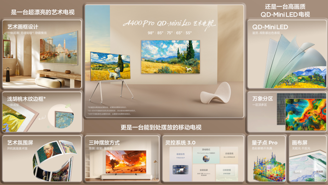 1764827583169434.png 2.png