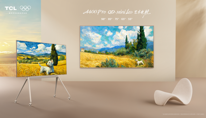 1764827587734654.png 3.png