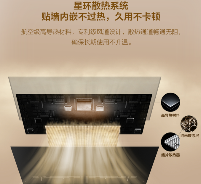 1764827591645881.png 4.png