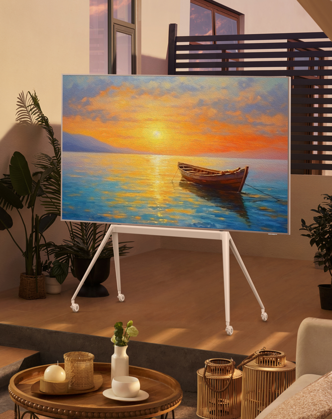 1764827601387466.png 6.png