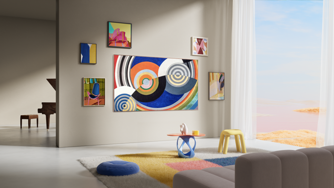 1764827606882976.png 7.png