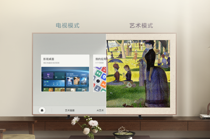 1764827609739072.png 8.png